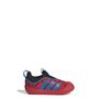 adidas Monofit Spider-Man I - purrub/brblue/cblack