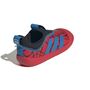 adidas Monofit Spider-Man I - purrub/brblue/cblack