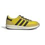 adidas Run 70S 2.0 - yellow/cblack/owhite