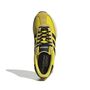 adidas Run 70S 2.0 - yellow/cblack/owhite