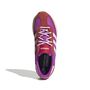 adidas Run 70S 2.0 - purbur/clpink/betsca