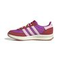 adidas Run 70S 2.0 - purbur/clpink/betsca
