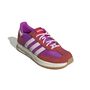 adidas Run 70S 2.0 - purbur/clpink/betsca