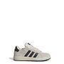 adidas Grand Court 00S K - wonwhi/cblack/ftwwht