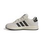 adidas Grand Court 00S K - wonwhi/cblack/ftwwht