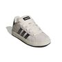 adidas Grand Court 00S K - wonwhi/cblack/ftwwht