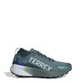adidas Terrex Agravic Gtx - pretea/ftwwht/selubl