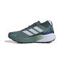 adidas Terrex Agravic Gtx - pretea/ftwwht/selubl