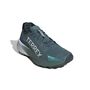 adidas Terrex Agravic Gtx - pretea/ftwwht/selubl