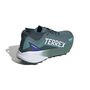adidas Terrex Agravic Gtx - pretea/ftwwht/selubl