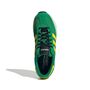 adidas Run 70S 2.0 - green/yellow/owhite