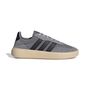 adidas Barreda Decode - grethr/cblack/gretwo