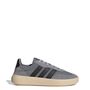 adidas Barreda Decode - grethr/cblack/gretwo
