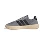 adidas Barreda Decode - grethr/cblack/gretwo
