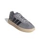 adidas Barreda Decode - grethr/cblack/gretwo