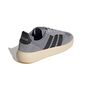adidas Barreda Decode - grethr/cblack/gretwo