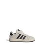 adidas Grand Court 00S El C - wonwhi/cblack/wonwhi