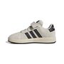 adidas Grand Court 00S El C - wonwhi/cblack/wonwhi