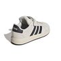 adidas Grand Court 00S El C - wonwhi/cblack/wonwhi