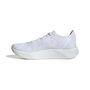 adidas Treadflow W - ftwwht/ftwwht/ftwwht