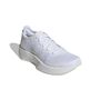 adidas Treadflow W - ftwwht/ftwwht/ftwwht