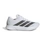 adidas Duramo Rc2 W - ftwwht/grefiv/halsil