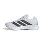 adidas Duramo Rc2 W - ftwwht/grefiv/halsil