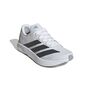 adidas Duramo Rc2 W - ftwwht/grefiv/halsil