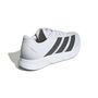 adidas Duramo Rc2 W - ftwwht/grefiv/halsil