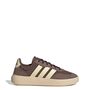 adidas Barreda Decode - earstr/warvan/shabrn