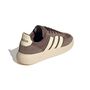 adidas Barreda Decode - earstr/warvan/shabrn