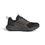 adidas Terrex Tracefinder 2 Clima - olistr/cblack/seimor