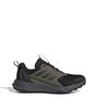 adidas Terrex Tracefinder 2 Clima - olistr/cblack/seimor