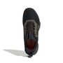adidas Terrex Tracefinder 2 Clima - olistr/cblack/seimor