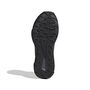 adidas Terrex Tracefinder 2 Clima - olistr/cblack/seimor