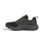 adidas Terrex Tracefinder 2 Clima - olistr/cblack/seimor