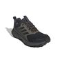 adidas Terrex Tracefinder 2 Clima - olistr/cblack/seimor