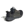 adidas Terrex Tracefinder 2 Clima - olistr/cblack/seimor