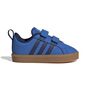 adidas Vs Pace 2.0 Cf I - broyal/dkblue/dkblue