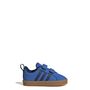 adidas Vs Pace 2.0 Cf I - broyal/dkblue/dkblue