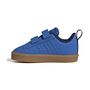 adidas Vs Pace 2.0 Cf I - broyal/dkblue/dkblue