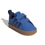 adidas Vs Pace 2.0 Cf I - broyal/dkblue/dkblue