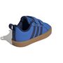 adidas Vs Pace 2.0 Cf I - broyal/dkblue/dkblue