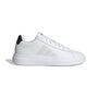 adidas Acesmash Base - ftwwht/cblack/ftwwht