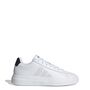 adidas Acesmash Base - ftwwht/cblack/ftwwht