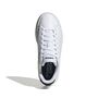 adidas Acesmash Base - ftwwht/cblack/ftwwht