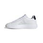 adidas Acesmash Base - ftwwht/cblack/ftwwht
