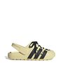 adidas Adilette Clog 2.0 - warvan/cblack/goldmt