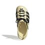 adidas Adilette Clog 2.0 - warvan/cblack/goldmt