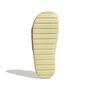 adidas Adilette Clog 2.0 - warvan/cblack/goldmt
